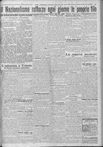 giornale/TO00185815/1922/n.267, 5 ed/005